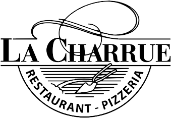 La Charrue